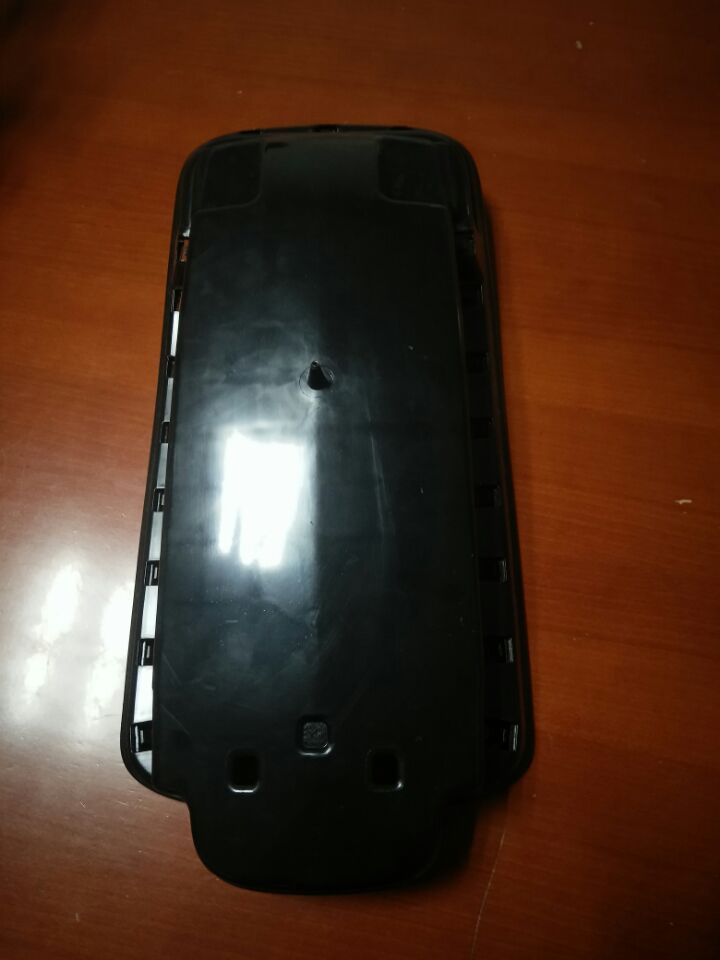  汽車產品